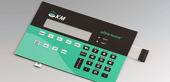 YiYi Enterprise Co., Ltd was founded in 1974 with excellent R&D experience