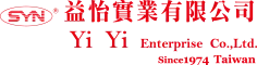 Yi Yi Enterprise Co., Ltd. - YI YI (SYN) - Een professionele fabrikant van membraantoetsenbordschakelaars, flexibele gedrukte circuits en flexibele aluminium verwarmers.