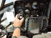 Aviation and Military