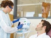 Medical and Healthcare