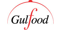 GULFOOD ปี 2013