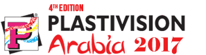 Plastivision Abrabia 2017