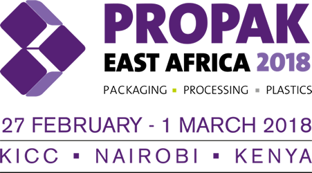 2018 Propak East Africa