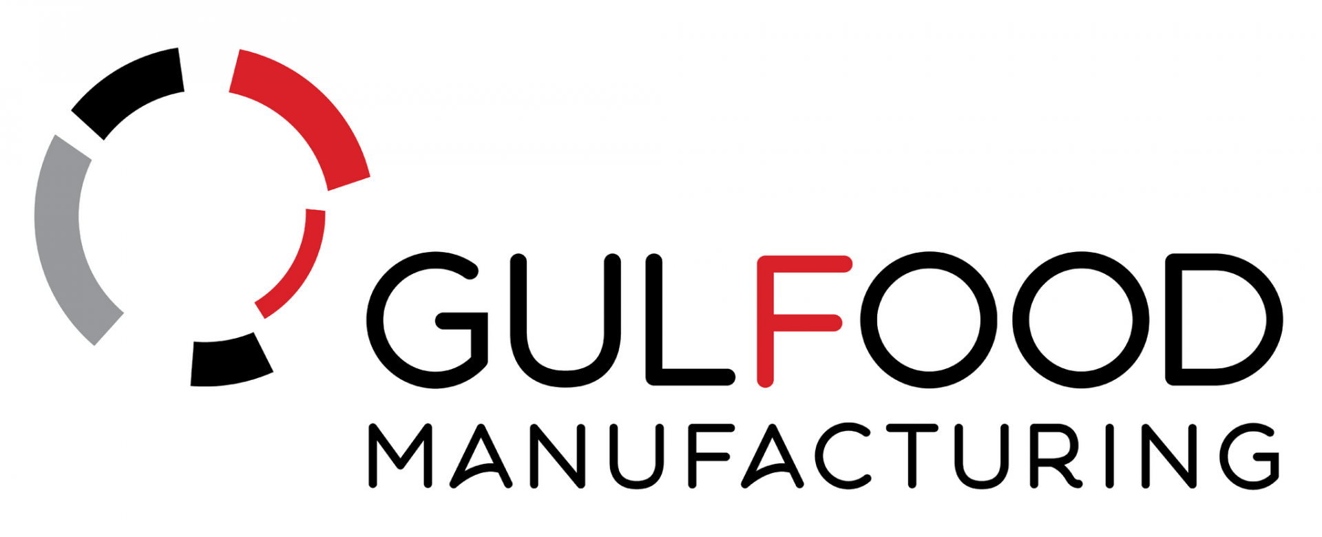 2019 Fabricación de Gulfood en Dubái