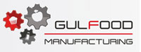 2014 FABRICATION GULFOOD