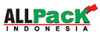 2013 ALLPACK อินโดนีเซีย EXPO