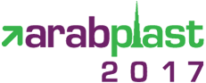 Arabplast 2017
