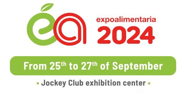 expoalimentaria2024
