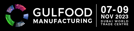 2023 Gulfood Manufacturing