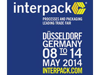 2014 INTERPACK