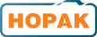 HOPAK MACHINERY CO., LTD. - Hopak Machinery- ผู้ให้บริการโซลูชันบรรจุภัณฑ์ ผู้ผลิตเครื่องห่อหุ้มแนวนอนที่ดีที่สุด (HFFS) จากไต้หวัน