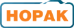 HOPAK MACHINERY CO., LTD. - Hopak Machinery- Nhà cung cấp giải pháp đóng gói, nhà sản xuất máy đóng gói dạng dọc tốc độ cao (HFFS) hàng đầu từ Đài Loan.