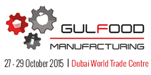 2015 FABRICATION GULFOOD