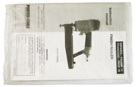 Mesin Pengemasan Majalah