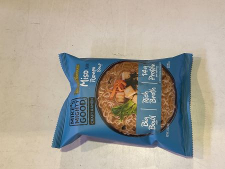 积层塑胶包装膜 - printed film