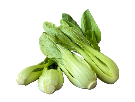 Vegetable Packaging Machine