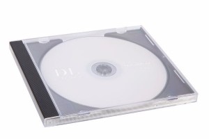 Disk Paketleme Makinesi