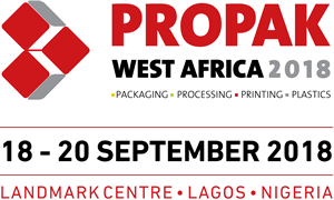 2018 प्रोपक पश्चिम अफ्रीका