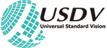 Universal Standard Vision Technology Corporation - USDV focuses on the dimensional measurement of shafts and cylindrical components, delivering high-precision, automated, and fast image measurement systems. Our solutions support real-time inspection directly on the production line, enabling manufacturers to automate quality control, improve product yield, and enhance production efficiency.