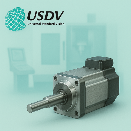 TIMI-series are applicable to the measurement of motors and appliance parts
