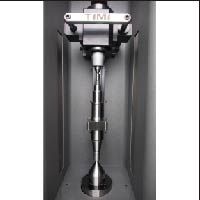 Shaft Measurement for Roundness, cylindricity, Runout and Coaxiality