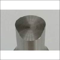 Quick and Precise measurement for Drop Camshaft.