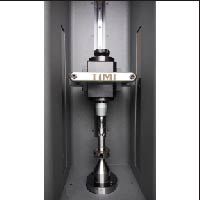 高速旋轉軸件的同軸度可以輕鬆量測