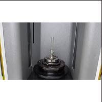 外掛「自動轉換標準螺絲量測腳本」,腳本建立容易且省時