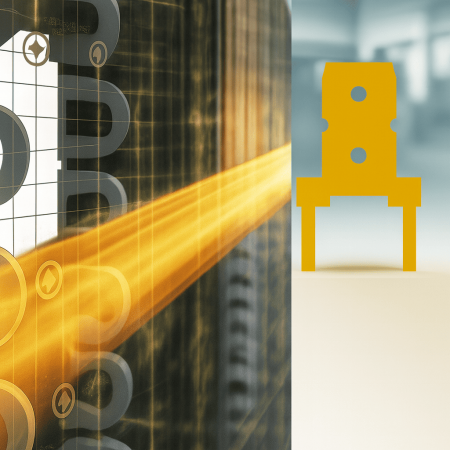 Automated Measurement of Small Non-Ferrous Mill-Turn Components