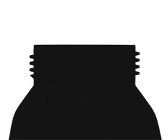 使用超遠心(Ultra-Telecentric)影像量測技術,中大型尺寸量測也可達微米級的量測精度