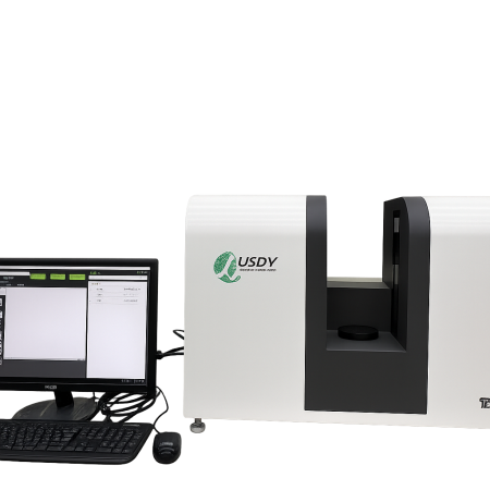 Flash-Type Image Measuring Machine - The first choice for full inspection and measurement of medium to large size shafts, rods, and cylindrical parts that require micron-level accuracy.
The machine can be used in shop floor for quick, automatic and total inspection.