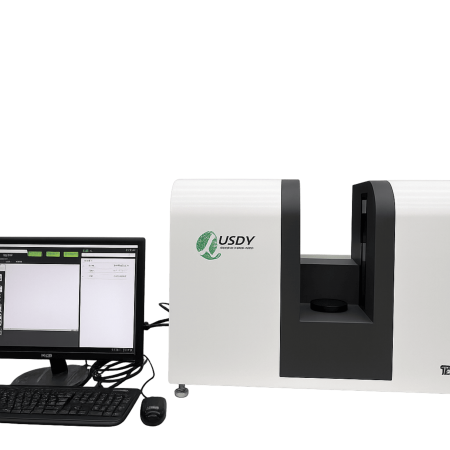 Flash Series Measuring Machine - The shaft measuring machine is appropriate for performing a full inspection. It is compatible with the automatic loading and unloading mechanism as well as the measurement data integration solution. It effectively improves the quality of delivered goods while requiring no additional manpower.