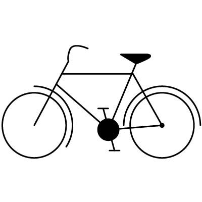 自行車軸件量測 - 可量測自行車用腳踏心軸、變速器飛輪和緊固件等外觀尺寸及螺牙