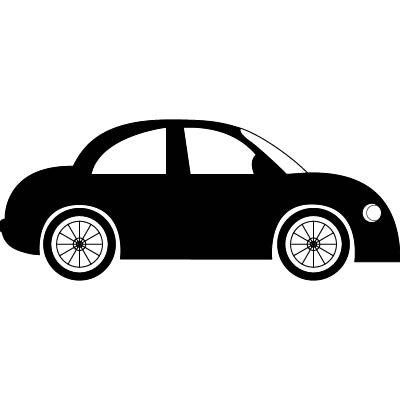 汽車業軸件量測 - TIMI量測儀可精密量測各類汽車用軸件