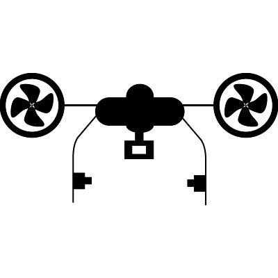 AI電子與資通訊元件量測 - 適於馬達心軸和車銑複合件等部件之外觀尺寸及螺牙自動量測