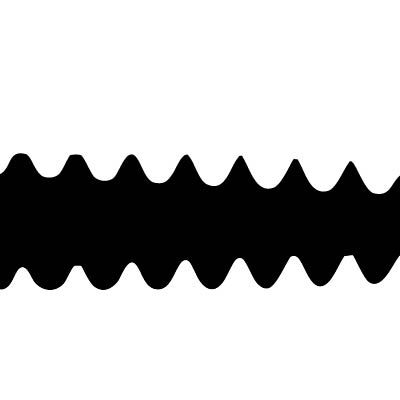 醫療器材之軸件扣件量測 - 螺紋多元量測功能