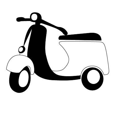 機車業軸件量測 - TIMI量測儀可精密量測各類機車用軸件