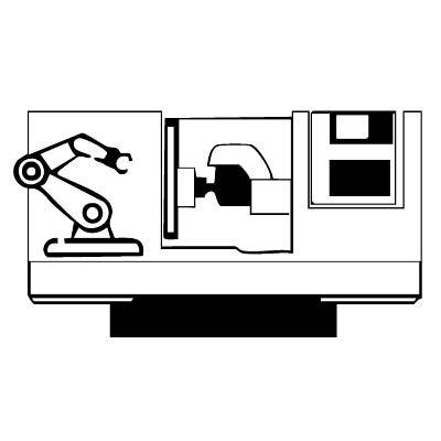 智慧製造之自動檢測 - 符合工業4.0效益的智能量測方案