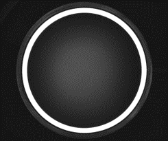 整合背投影和表面投光影像量測技術