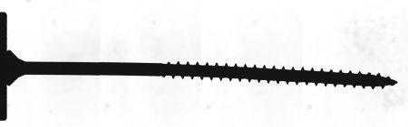 自動量測螺桿彎曲度的量測