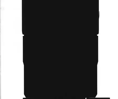 車削紋路本身就存在有0.02mm以上的波浪跳動,全系列TIMI遠心影像量測儀都具備車削紋的處理能力