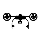 Optical & Electronic Component Measurement