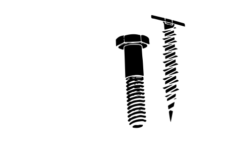 Screw & Precision tool Measurement