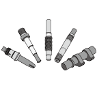 solutions for aerospace automotive