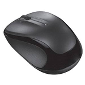 Computermaus
