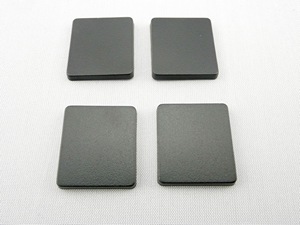 Accessorio per computer - Tasti per tastiera