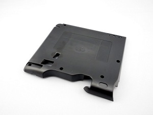 Computerzubehör - Tastaturunterteil