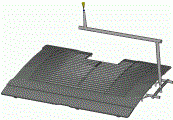 Plastic Product Mold Design