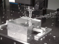 Outils de moulage par injection plastique