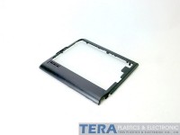 Keyboard Plastic Injection Molding